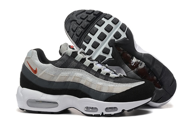 men air max 95 shoes 2024-5-27-001